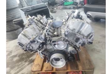 Engine 4 4 407HP n63b44b BMW 6 F06 XDRIVE USA M PACKAGE Part manufacturer BMW OE