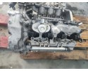 Engine 4 4 407HP n63b44b BMW 6 F06 XDRIVE USA M PACKAGE Car type passenger cars