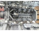 Engine 4 4 407HP n63b44b BMW 6 F06 XDRIVE USA M PACKAGE Engine type petrol