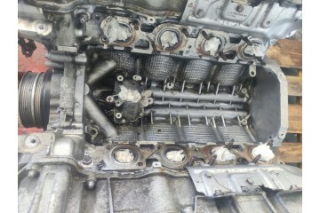 Engine 4 4 407HP n63b44b BMW 6 F06 XDRIVE USA M PACKAGE Engine type petrol