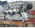 Engine 4 4 407HP n63b44b BMW 6 F06 XDRIVE USA M PACKAGE Quality of parts according to GVO O original with manufacturer s logo OE