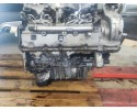 Engine 4 4 407HP n63b44b BMW 6 F06 XDRIVE USA M PACKAGE Catalog number of substitutes N63B44A