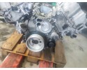 Engine 4 4 407HP n63b44b BMW 6 F06 XDRIVE USA M PACKAGE Version American