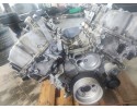 Motor 4.4 407CV N63B44B BMW Serie 6 F06 XDRIVE USA M-PACKAGE