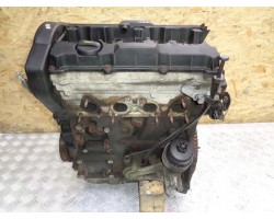 ENGINE WORKING PEUGEOT CITROEN C4 AND 1 6 16V 109KM 2004 NFU