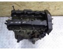 ENGINE WORKING PEUGEOT CITROEN C4 AND 1 6 16V 109KM 2004 NFU Catalog number of the part SILNIK SPRAWNY PEUGEOT CITROEN C4 I 1 6 