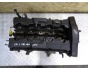 ENGINE WORKING PEUGEOT CITROEN C4 AND 1 6 16V 109KM 2004 NFU Part manufacturer Citroen OE