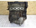 ENGINE WORKING PEUGEOT CITROEN C4 AND 1 6 16V 109KM 2004 NFU Car type passenger cars