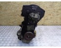 ENGINE WORKING PEUGEOT CITROEN C4 AND 1 6 16V 109KM 2004 NFU Engine type petrol