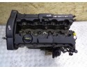 Motor operativo Peugeot Citroën C4 1.6 16V 109CV 2004 - NFU