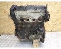 Motor operativo Peugeot Citroën C4 1.6 16V 109CV 2004 - NFU