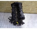 Motor operativo Peugeot Citroën C4 1.6 16V 109CV 2004 - NFU
