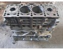VW AUDI SKODA ENGINE BLOCK WAL PISTONS 2 0 TDI BKD