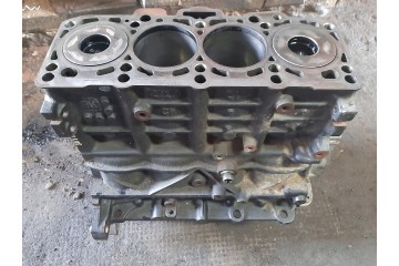VW AUDI SKODA ENGINE BLOCK WAL PISTONS 2 0 TDI BKD