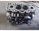 VW AUDI SKODA ENGINE BLOCK WAL PISTONS 2 0 TDI BKD Catalog number of the part BKD