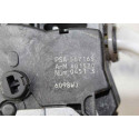 567165 CERRADURA PUERTA TRASERA IZQUIERDA PEUGEOT 308