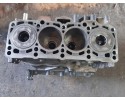 VW AUDI SKODA ENGINE BLOCK WAL PISTONS 2 0 TDI BKD Part manufacturer Volkswagen OE
