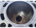 VW AUDI SKODA ENGINE BLOCK WAL PISTONS 2 0 TDI BKD Car type cargo vans passenger cars