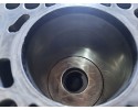 VW AUDI SKODA ENGINE BLOCK WAL PISTONS 2 0 TDI BKD Engine type diesel