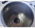 Bloque de motor VW Audi Skoda con pistones 2.0 TDI BKD