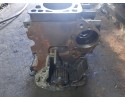 Bloque de motor VW Audi Skoda con pistones 2.0 TDI BKD