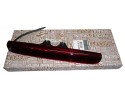 BRAKE LIGHT REANULT ESPACE IV 8200036509 ORIGINAL