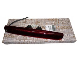 BRAKE LIGHT REANULT ESPACE IV 8200036509 ORIGINAL