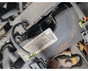 Engine complete D4FC 1 4 CRDI LIFT plastic cover Hyundai I20 II 14 19 Catalog number of the part Silnik kompletny D4FC 1 4 CRDI 