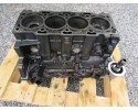 Engine crankshaft hyundai santa fe II 2 2 crdi D4EB