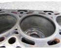 Engine crankshaft hyundai santa fe II 2 2 crdi D4EB Catalog number of the part Silnik blok toki wa korbowy nominalny hyundai san