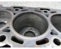 Engine crankshaft hyundai santa fe II 2 2 crdi D4EB Part manufacturer Hyundai OE