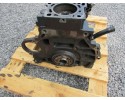Engine crankshaft hyundai santa fe II 2 2 crdi D4EB Car type 4x4 SUV