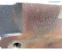 Engine crankshaft hyundai santa fe II 2 2 crdi D4EB Engine type diesel
