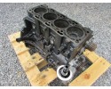 Bloque de motor con cigüeñal Hyundai Santa Fe II 2.2 CRDi D4EB