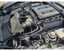 2014 CORVETTE C7 Z06 6 2 LT4 V8 ENGINE COMPLETE POST BLOCK ENGINE