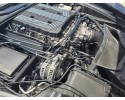 2014 CORVETTE C7 Z06 6 2 LT4 V8 ENGINE COMPLETE POST BLOCK ENGINE Catalog number of the part 12679879 GM4648