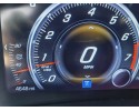 2014 CORVETTE C7 Z06 6 2 LT4 V8 ENGINE COMPLETE POST BLOCK ENGINE Part manufacturer Chevrolet OE