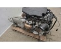 COMPLETE ENGINE AUDI A4 A5 2 0 TFSI PORSCHE MACAN DKN Part manufacturer Audi OE
