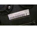 COMPLETE ENGINE AUDI A4 A5 2 0 TFSI PORSCHE MACAN DKN Car type passenger cars