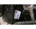 COMPLETE ENGINE AUDI A4 A5 2 0 TFSI PORSCHE MACAN DKN Engine type petrol