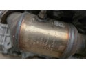 COMPLETE ENGINE AUDI A4 A5 2 0 TFSI PORSCHE MACAN DKN Quality of parts according to GVO O original with manufacturer s logo OE