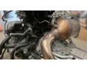 COMPLETE ENGINE AUDI A4 A5 2 0 TFSI PORSCHE MACAN DKN Version European