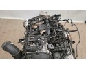 Motor Completo Audi A4 A5 2.0 TFSI Porsche Macan DKN
