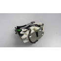 2 PINS CERRADURA PUERTA TRASERA IZQUIERDA MITSUBISHI OUTLANDER (CW0) Motion 2WD 2011 2 PINS 161642 MITSUBISHI - 2
