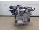 ENGINE DFY AUDI Q3 II 1 5TSI 83A 83F COMPLETE Part manufacturer Volkswagen OE