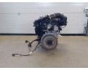 ENGINE DFY AUDI Q3 II 1 5TSI 83A 83F COMPLETE Packaging status no packaging