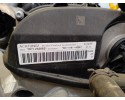 ENGINE DFY AUDI Q3 II 1 5TSI 83A 83F COMPLETE Car type 4x4 SUV passenger cars