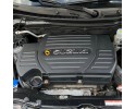 M16A complete engine 1 6 with variable phases Suzuki SX4 Swift 2013 2016
