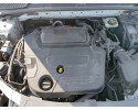 FORD MONDEO IV 4 MK4 2 0 TDCI 140HP ENGINE EURO5 DW10C Duratorq CR TC