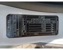FORD MONDEO IV 4 MK4 2 0 TDCI 140HP ENGINE EURO5 DW10C Duratorq CR TC Packaging status replacement